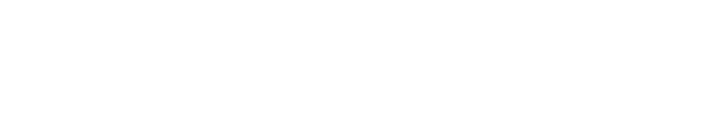 Veyber Logo